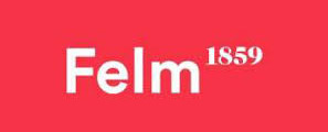 Felm